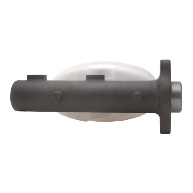 DFC — DFC 2008 Chevrolet Express 1500 Brake Master Cylinder
DFC Brake Master Cyl - view 7