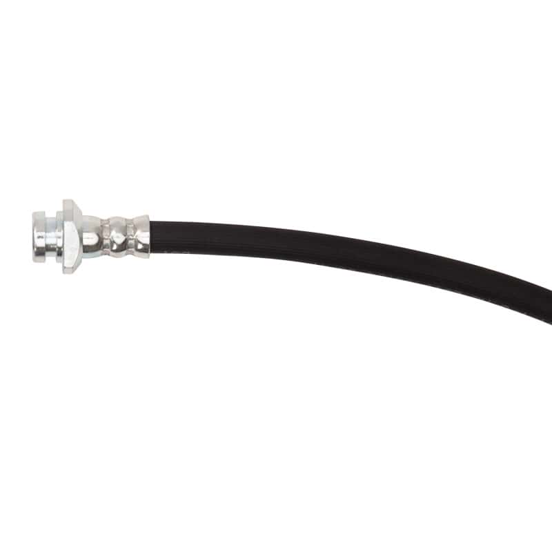 DFC — DFC 13-23 Infiniti QX60 Front-L Brake Hose - view 2