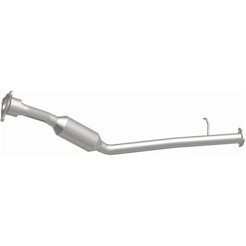 Magnaflow — Magnaflow 02-03 Saturn Vue 2.2L Direct Fit Converter
California - view 32
