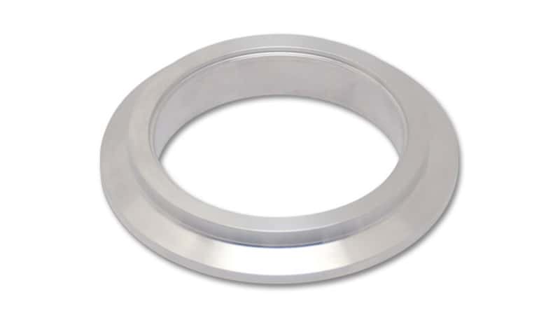 Vibrant — Vibrant GT42 Compressor Outlet Flange Aluminum
AlGT42CompOutletFlng
Turbocharger Flange
AlTurboCompressFlng - view 1