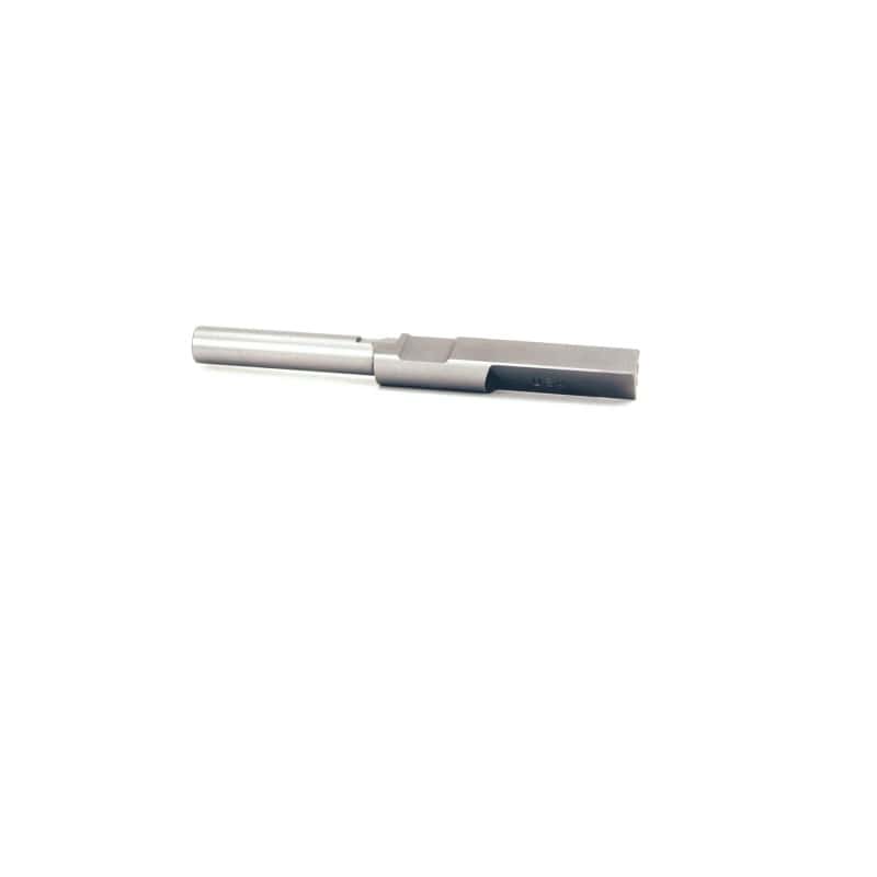 COMP Cams — COMP Cams 5/16 Arbor (For Cutters)
Sd Markr Light Bezel - view 1