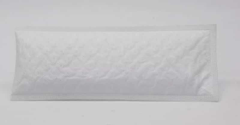 Walbro — Walbro Fuel Filter Sock
Filter/Strainer - view 3