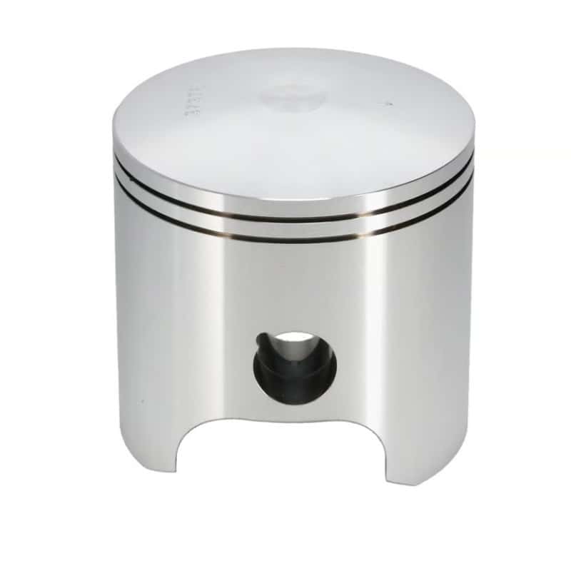 Wiseco — Wiseco 84-85 Honda FL350R Odyssey 3150TD Piston
Piston Kit - view 11