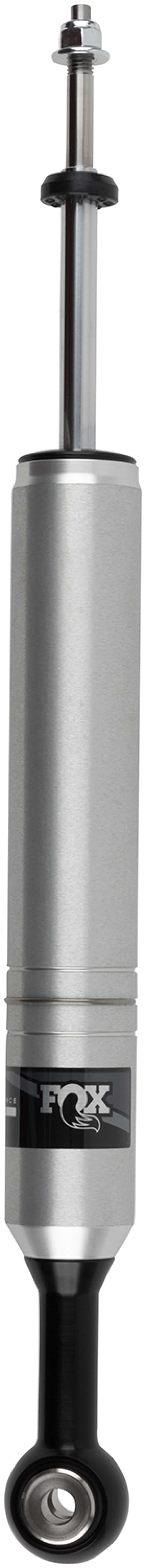 FOX — Fox 97-21 Toyota Tundra Performance Series 6.6in. Smooth Body IFP Front Shock / 0-2in. Lift
2.0 Coil-Over Shock - view 1