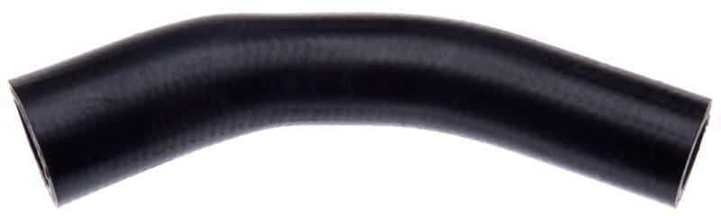 Gates — Gates 05-14 Volkswagen Jetta 5-Cyl. 2.5L Thermostat To Oil Cooler Molded Heater Hose - view 1