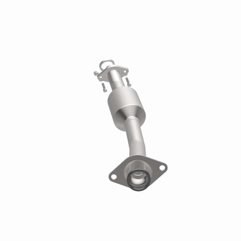 Magnaflow — MagnaFlow Converter Direct Fit 13-15 NV200
OEM Grade
OEM - view 24