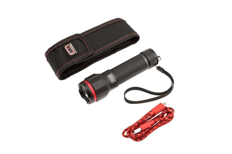 ARB — ARB Pureview 800 Flashlight 800 Lumen Flashlight
Pureview Flashlight - view 6