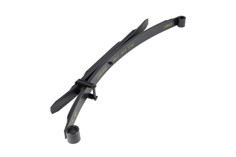 Old Man Emu — ARB / OME Leaf Spring Nissan D21 -Rear-
Leaf Spring - view 3