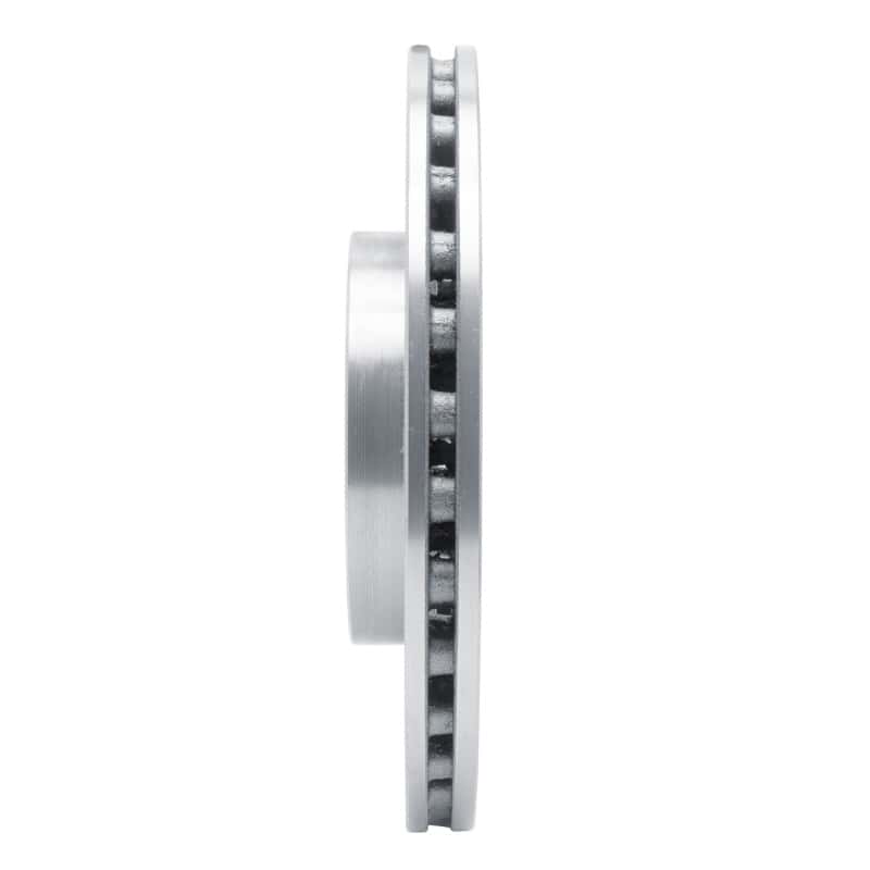 DFC — DFC 09-19 Dodge Vision (Mexico) Front Brake Rotor
DFC Brake Rotor - view 3