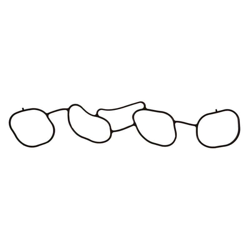 Fel-Pro — Fel-Pro 06-15 Mazda MX-5 Miata Fuel Injection Plenum Gasket Set - view 2