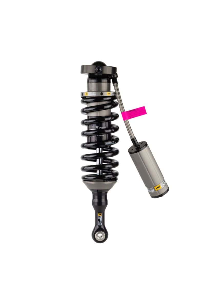 ARB — ARB / OME Bp51 Coilover S/N..Ranger/Bt50 2010+ Fr Lh
BP-51 Coilover - view 1