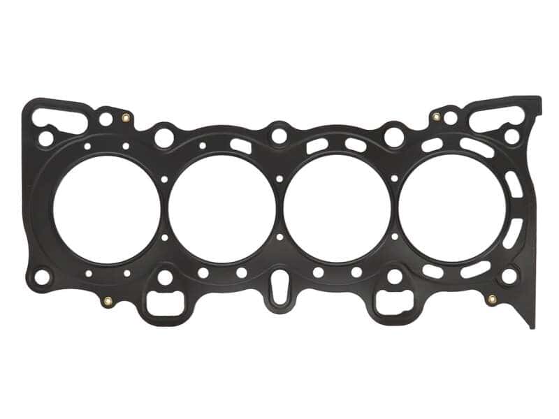 Wiseco — Wiseco Honda D15Z1/D16Y5/D16Y7/D16Y8 Cylinder Head Gasket
Cylinder Head Gasket - view 2