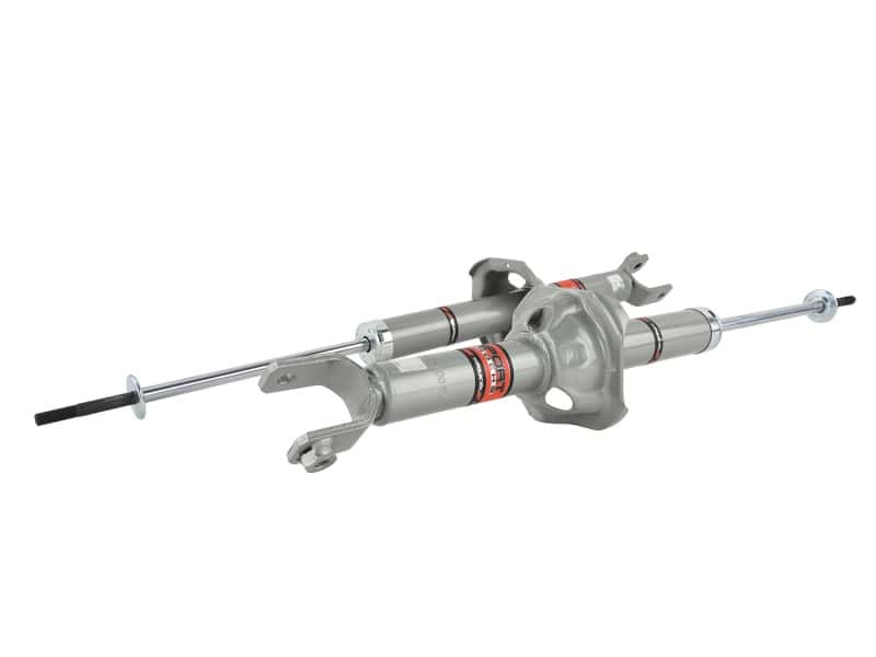 Skunk2 Racing — Skunk2 90-97 Honda Accord Sport Shocks (Set of 4)
Shock Absorber Kit - view 4