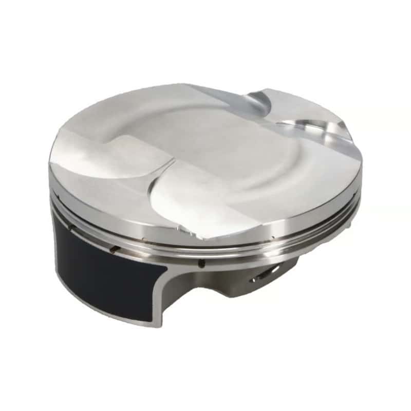 Wiseco — Wiseco [Revision] KTM 450SX-F 13-17 12.61 18 Piston kit
Piston Kit - view 5
