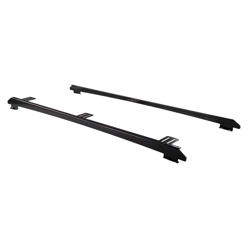 ARB — ARB F/Kit Roof Rack 4Runner 06On
Roof Rack Mount Kit - view 2