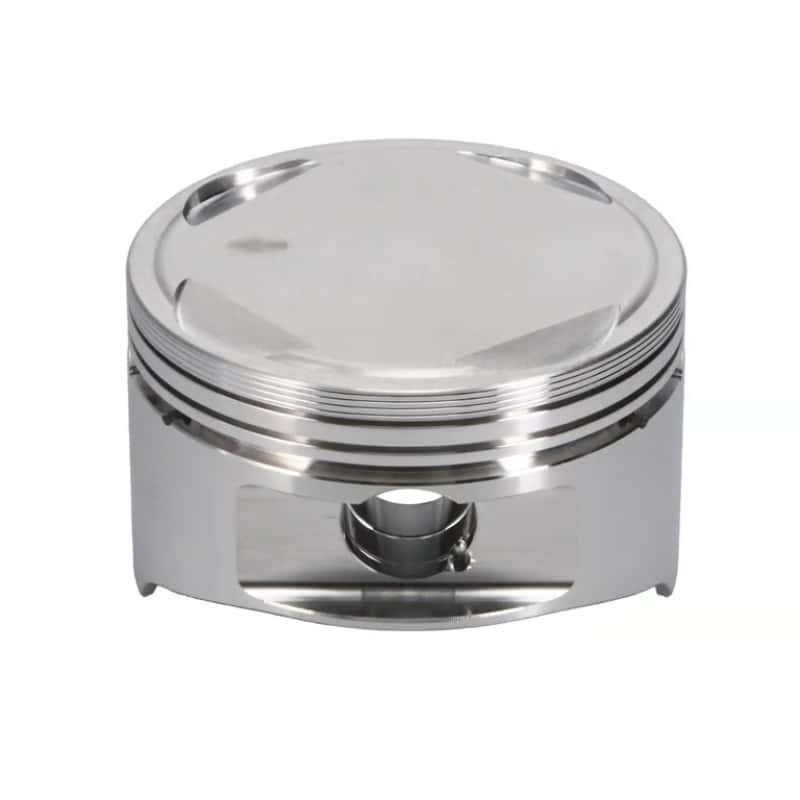 Wiseco — Wiseco Honda XR/TRX400EX/TRX400X 10:1 CR Piston
Piston Kit - view 10