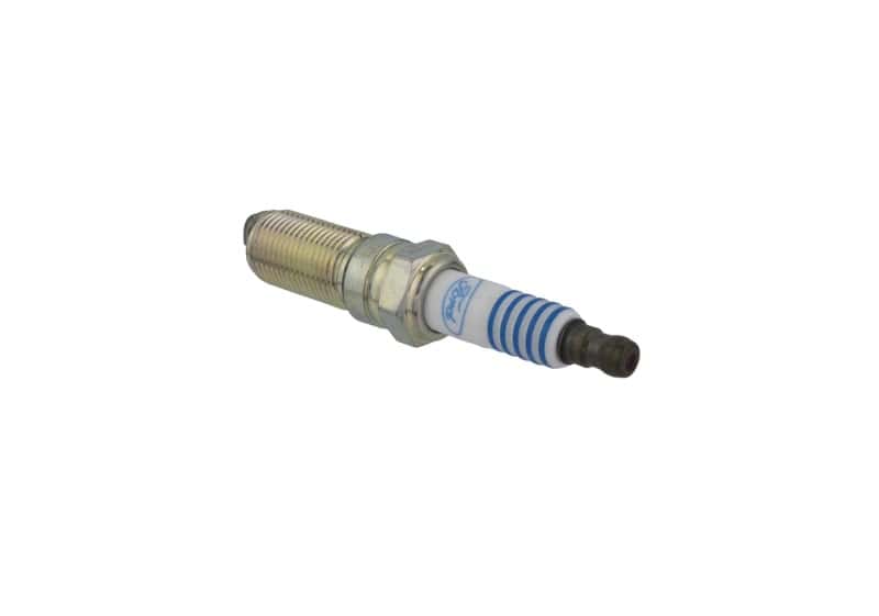 Ford Racing — Ford Racing 19-24 Ranger/Bronco 2.3L/2.7L / 11-21 F-150 3.5L EcoBoost Cold Spark Plug Set
Spark Plug Set - view 17