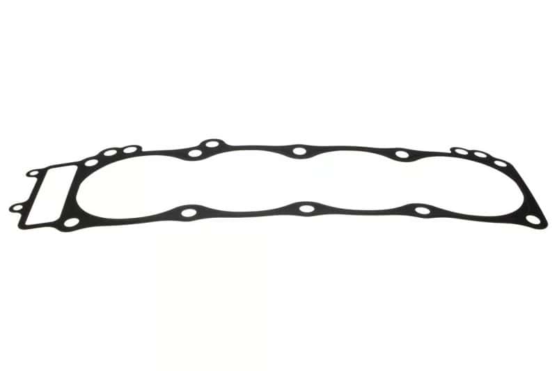 Wiseco — Wiseco 99-17 GSXR1300 .010 Steel Base Gasket
Gasket Kit - view 4