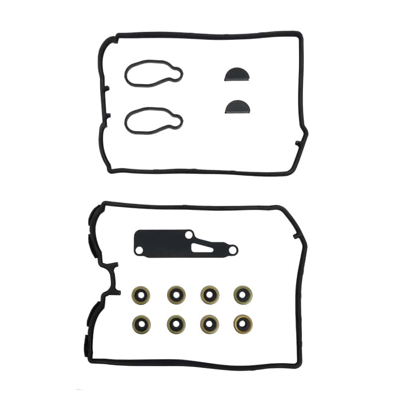 Cometic Gasket — Cometic Subaru EJ205 Valve Cover Gasket Kit - RHS
Valve Cover Kit - view 2