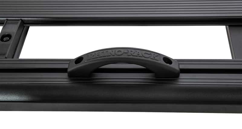 Rhino-Rack — Rhino-Rack Grab Handle With Zwifloc - view 2