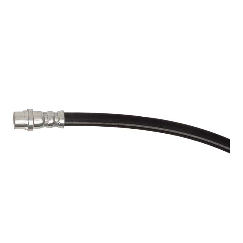 DFC — DFC 07-08 Audi RS4 Rear Brake Hose - view 2