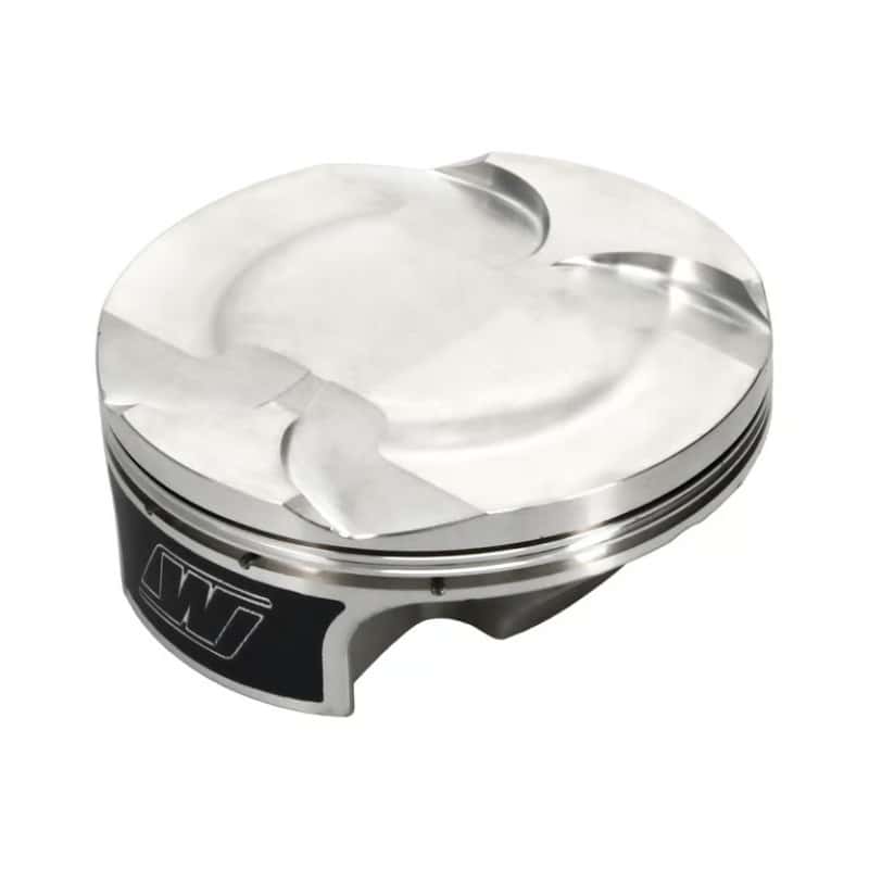 Wiseco — Wiseco KTM 450EXC 20-21 Husqvarna FE450 20-21 Piston kit
Piston Kit - view 5