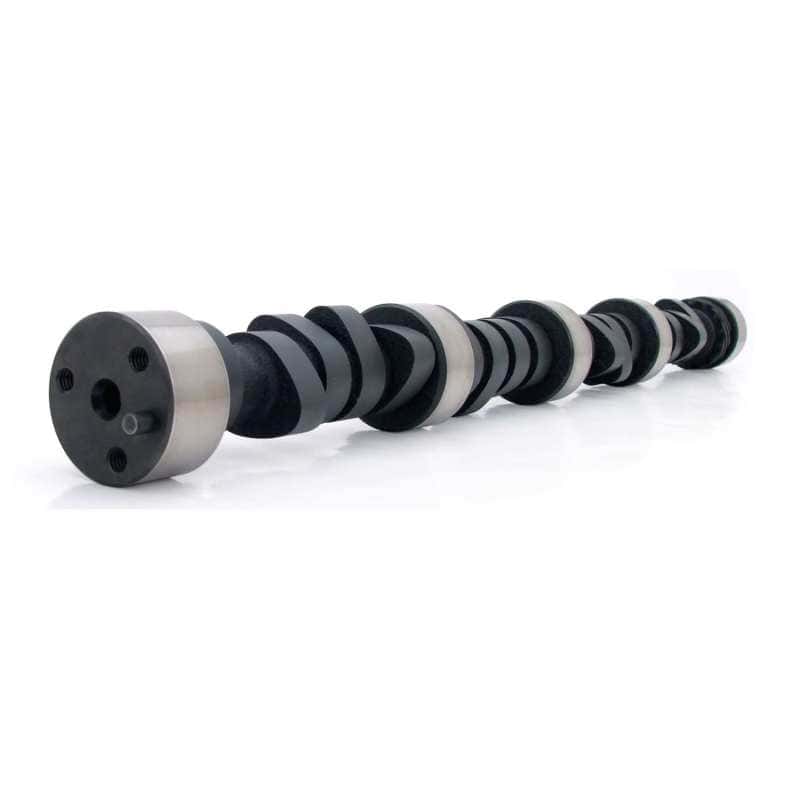 COMP Cams — COMP Cams Nitrided Camshaft CB 279T H7
T NIT 227/241 HFTBBC - view 1