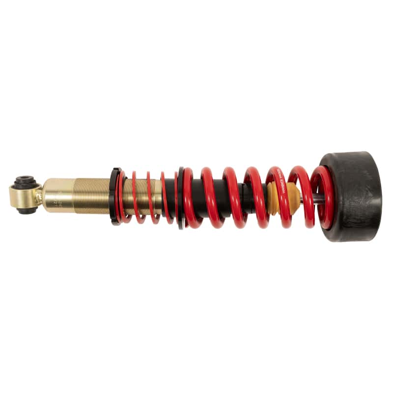 Belltech — Belltech COILOVER KIT 2021+ Yukon/Tahoe/GM 1500 - 1-4.5in Lowering
COILOVER KIT - view 7