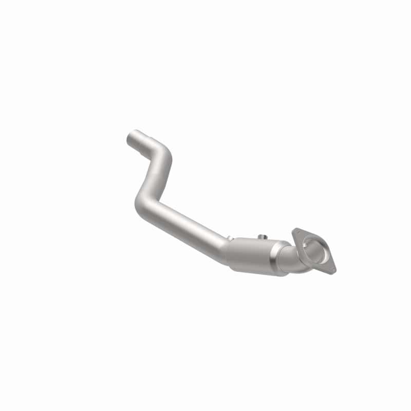 Magnaflow — MagnaFlow 05-14 Dodge Challenger/Charger / Chrysler 300 6.4L V8 Direct Fit Catalytic Converter
OEM Grade
OEM - view 22