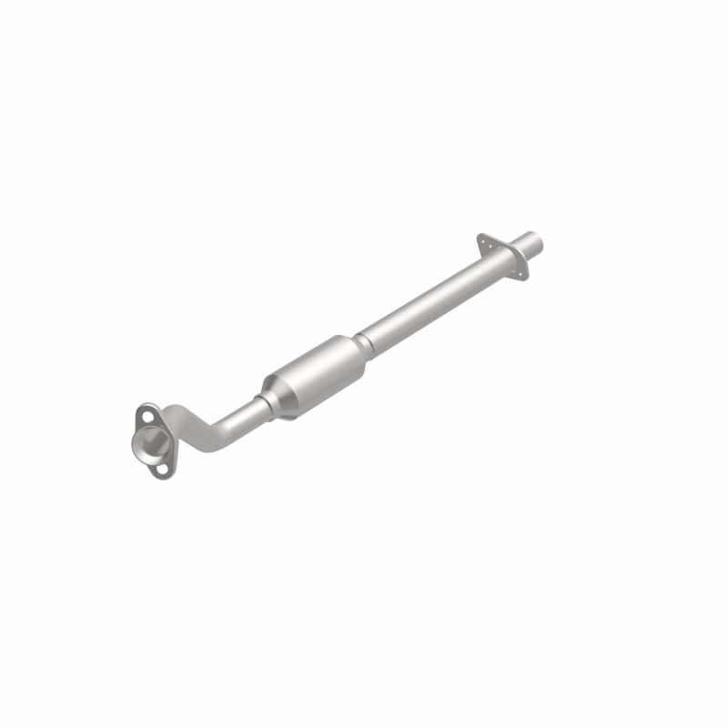 Magnaflow — MagnaFlow Conv Direct Fit 93-95 Chevrolet Lumina APV 3.1L
California - view 29