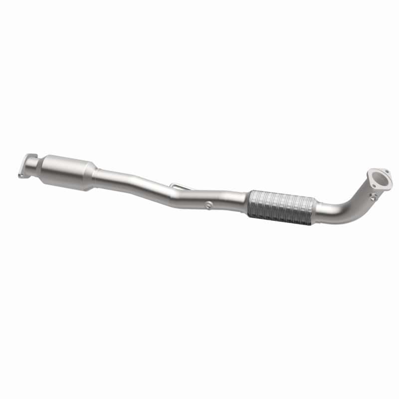 Magnaflow — Magnaflow Converter Direct Fit 04-06 Toyota Camry L4-2.4L
California - view 26