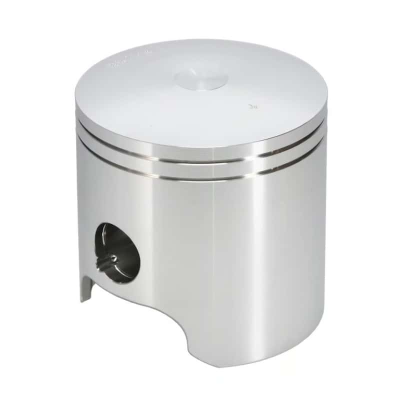 Wiseco — Wiseco 93-96 Polaris SL750 ProLite 2766CD Piston Kit
Piston Kit - view 3