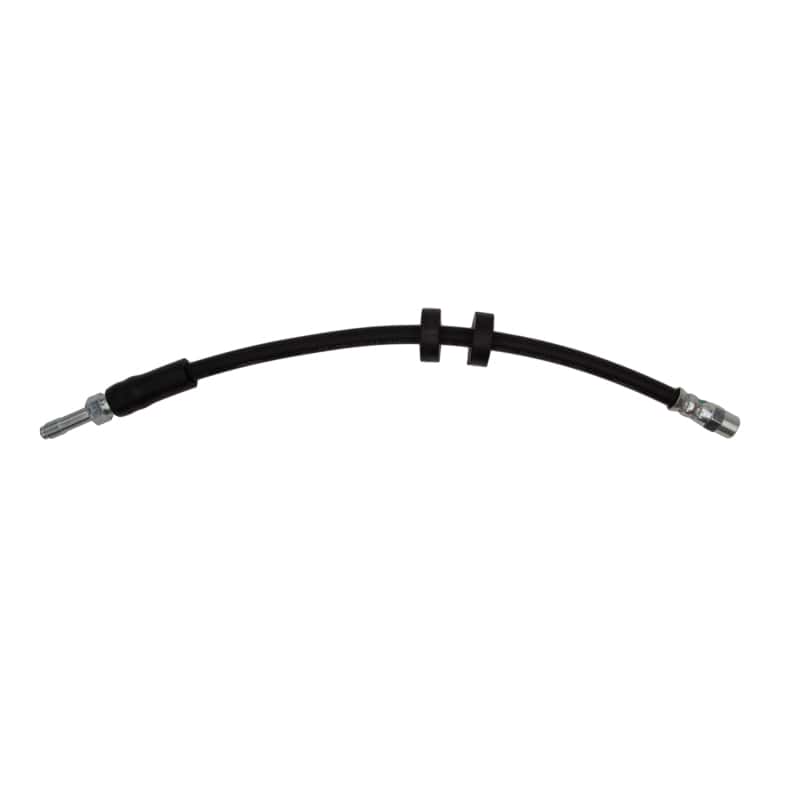 DFC — DFC 03-14 Volvo XC90 Front Brake Hose - view 1