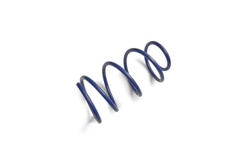 Ford Racing — Ford Racing 2012-2013 BOSS 302 Lowering Springs
Lowering Kit - view 5