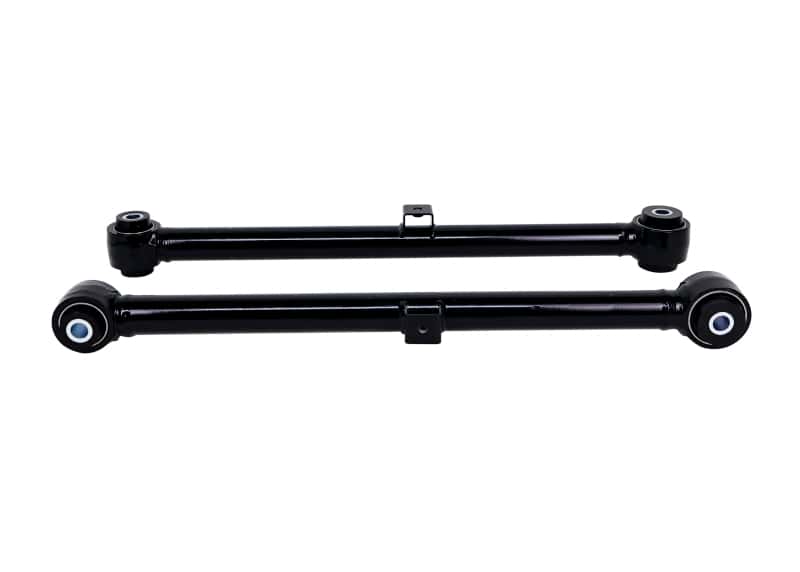 Whiteline — Whiteline 09-24 Ram 2500 Lower Trailing Arm
Trailing Arm - view 2