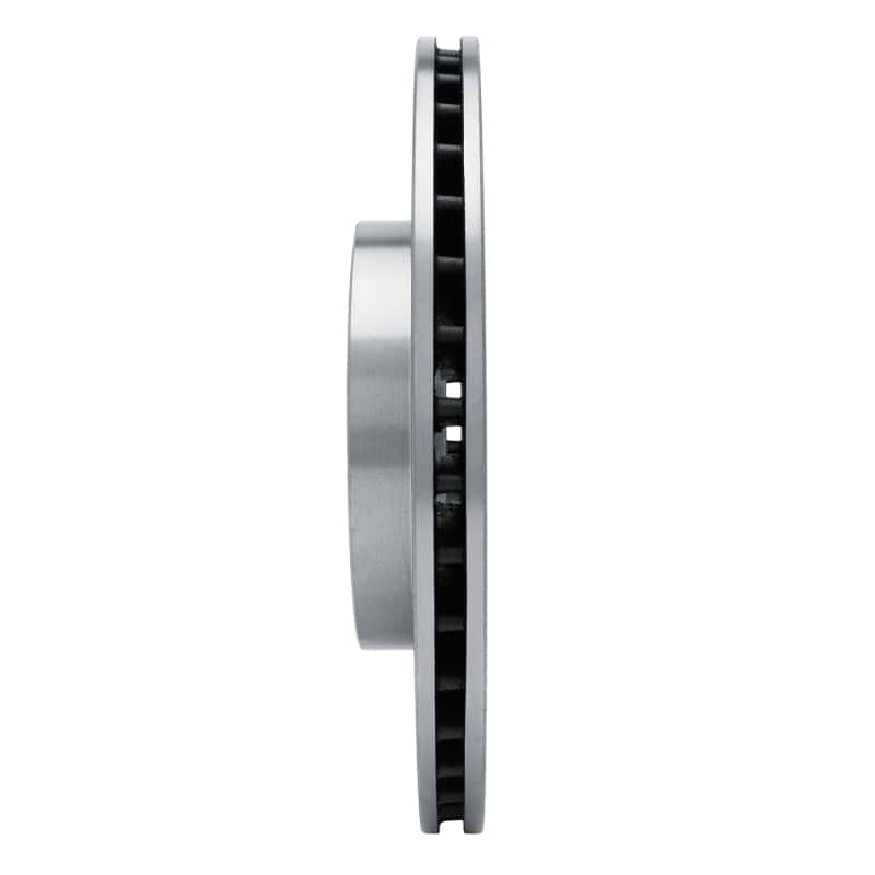 DFC — DFC 14-21 Mini Cooper Clubman Front Brake Rotor
DFC Brake Rotor - view 3