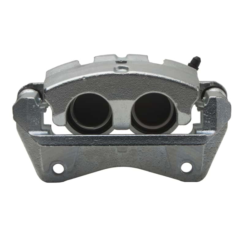 DFC — DFC 07-13 Acura MDX Front-L Premium Caliper - Silver Zinc Coated
DFC Brake Caliper - view 1