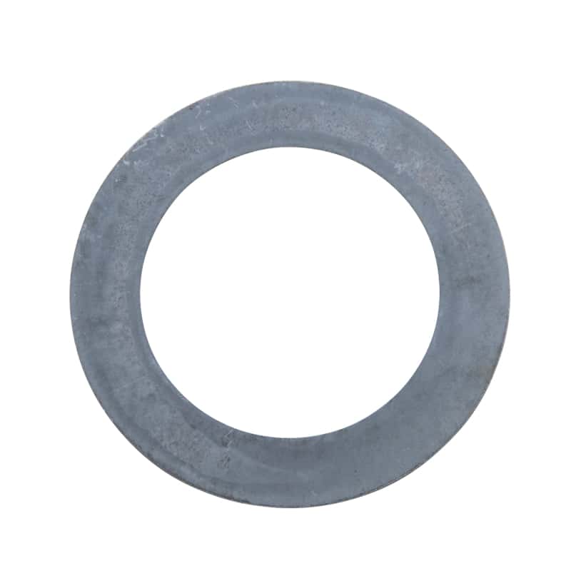 Yukon Gear & Axle — Yukon Gear Standard Open Side Gear and Thrust Washer For 7.5in Ford
Thrust washer  - view 3