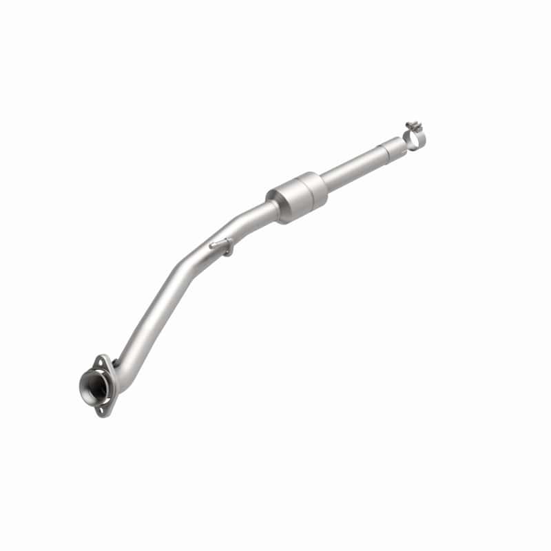 Magnaflow — Magnaflow 10-13 Cadillac CTS 3.0L Direct Fit Converter
California - view 7