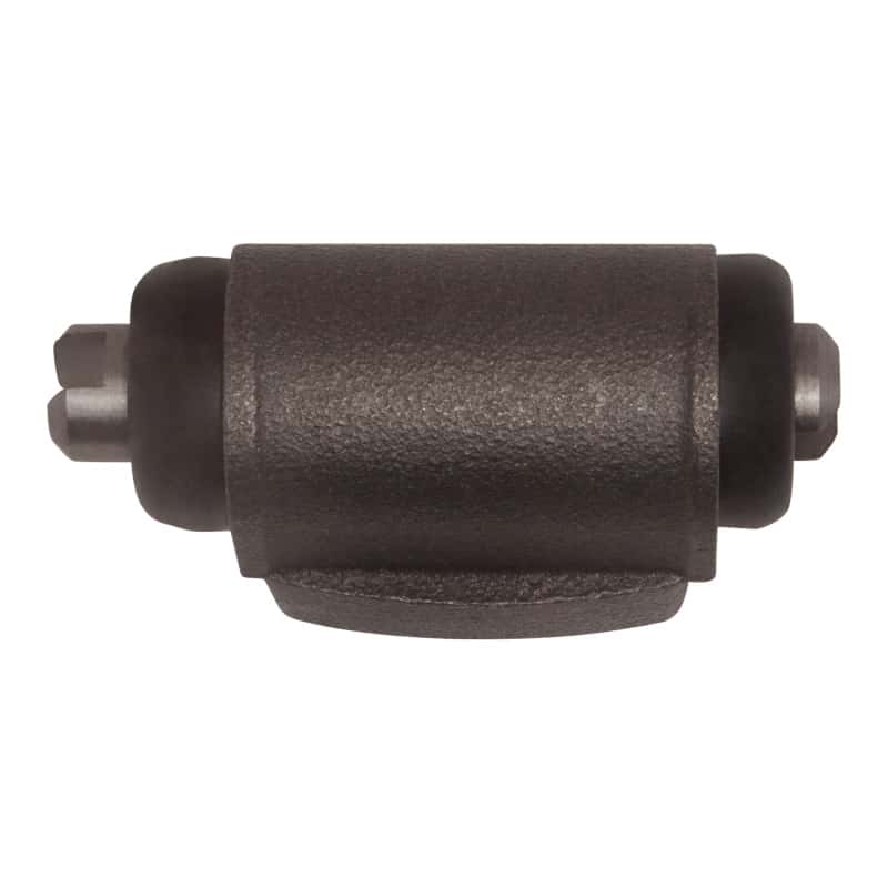 DFC — DFC 75-78 Mercury Capri Rear Brake Wheel Cylinder
DFC Brake Wheel Cyl - view 3