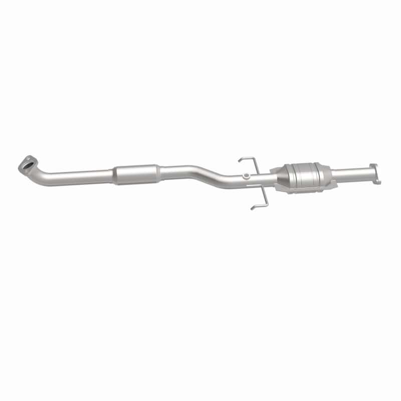 Magnaflow — Magnaflow Conv DF 02-04 Eclipse 2.4L
California - view 11