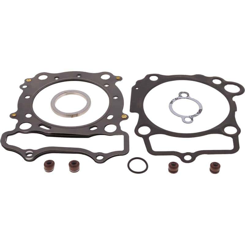 Vertex Pistons — Vertex Top End Gasket Kit - view 1