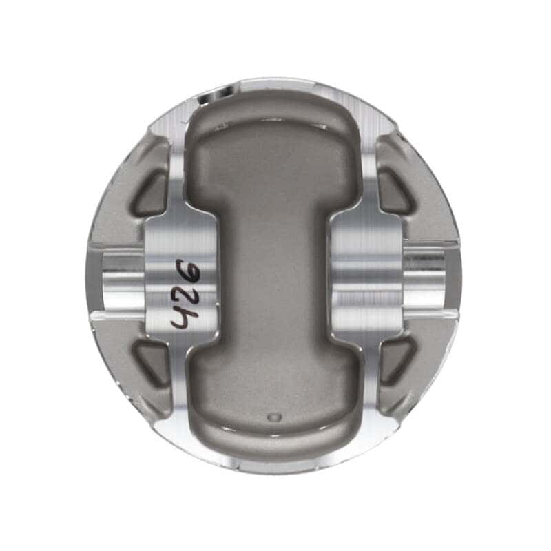Wiseco — Wiseco Chrysler 5.7L Hemi +21cc Dome 1.205inch Piston Shelf Stock
Piston - view 5