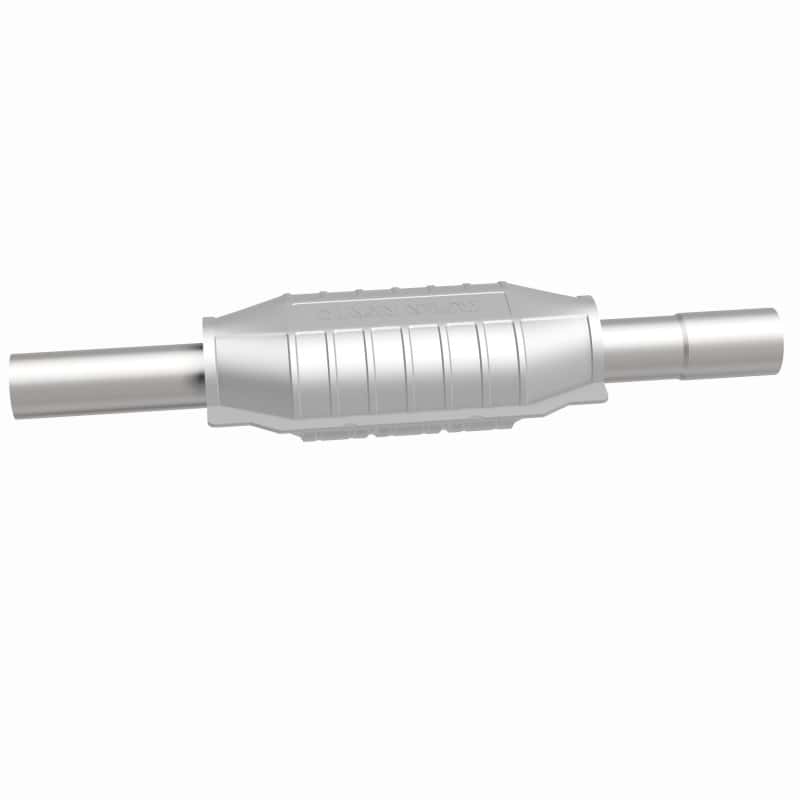Magnaflow — MagnaFlow Conv DF Riviera 95-96
HM Grade
HM - view 9