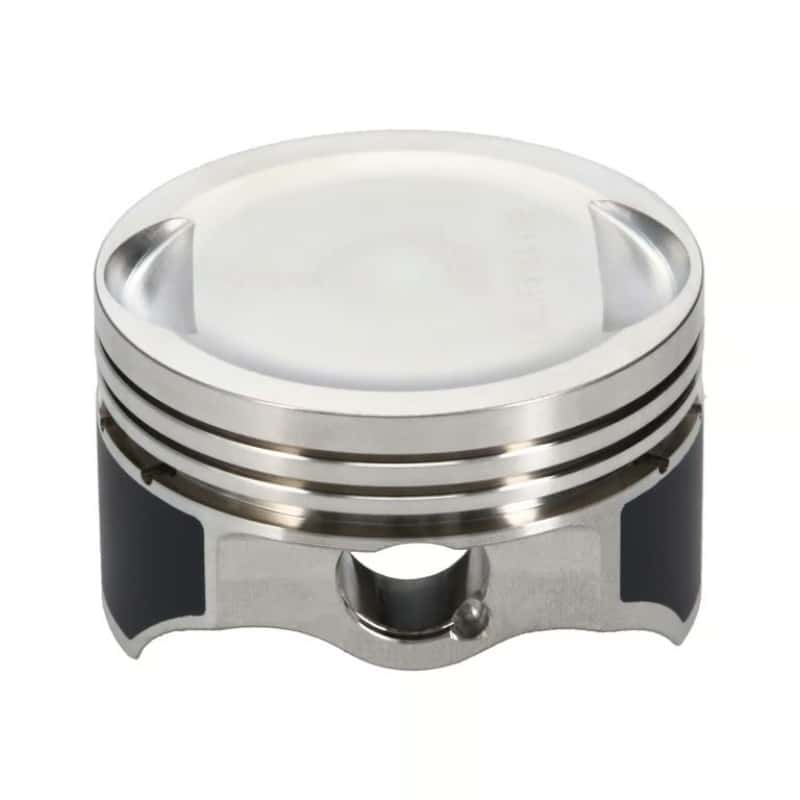 Wiseco — Wiseco Honda CRF150F 06-17 101 CR Piston kit
Piston Kit - view 10