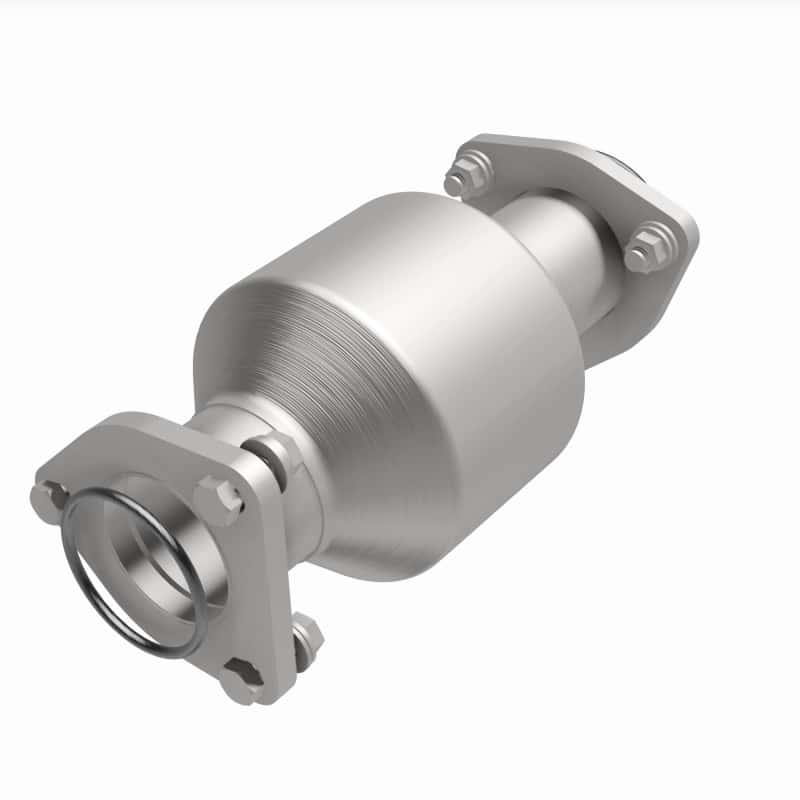 Magnaflow — Magnaflow 16-17 Honda Accord 2.4L Direct Fit Cat Converter (California Grade)
California - view 24