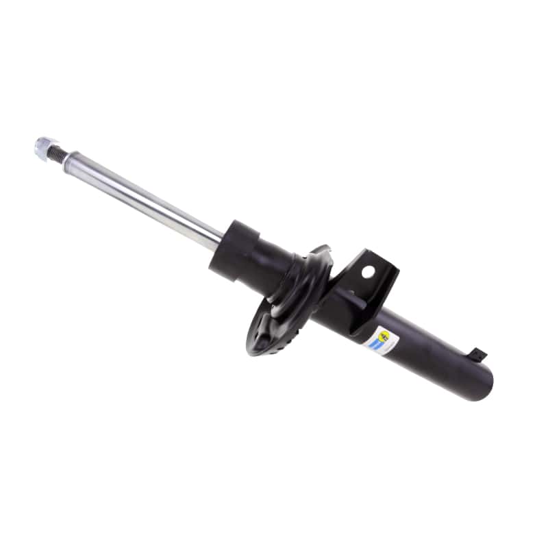 Bilstein — Bilstein B4 2007 Audi TT Sport Front Suspension Strut Assembly
Strut - view 5