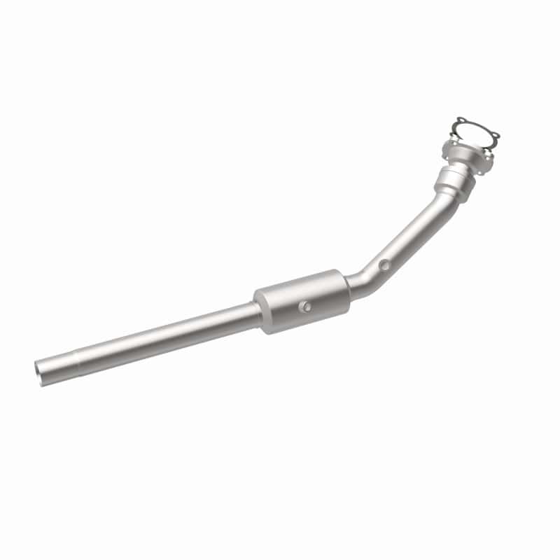 Magnaflow — Magnaflow Conv DF 2003 Volkswagen Golf 1.8L
California - view 19