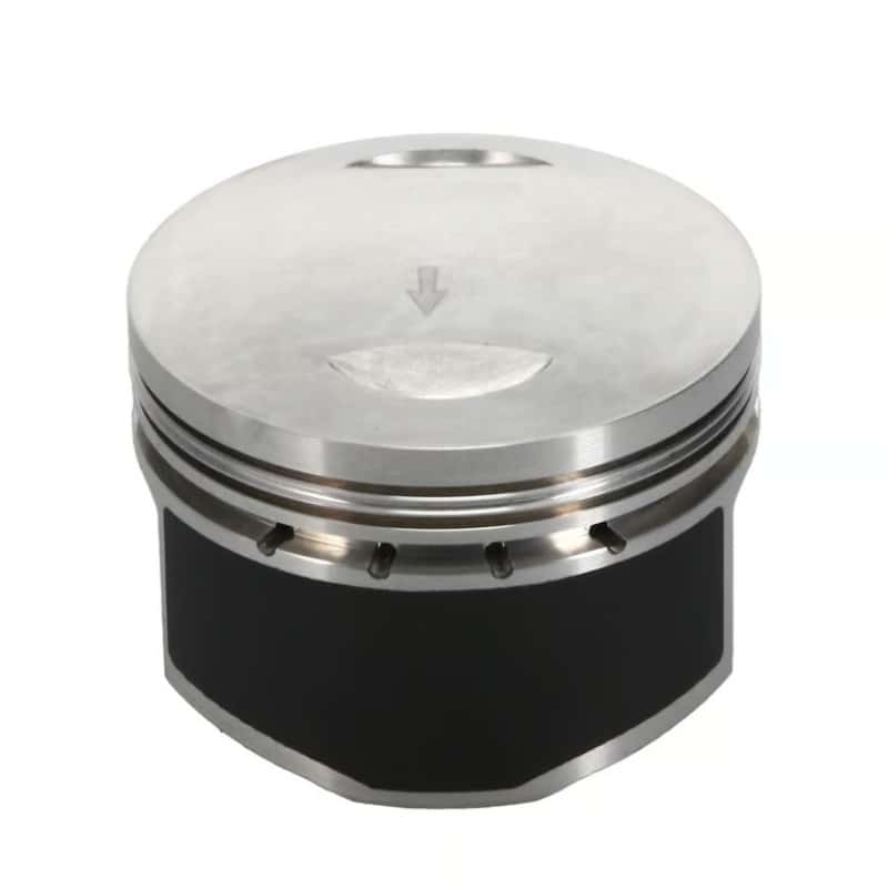 Wiseco — Wiseco Yamaha YFM125R Raptor 11-13 111 CR Piston Kit
Piston Kit - view 6