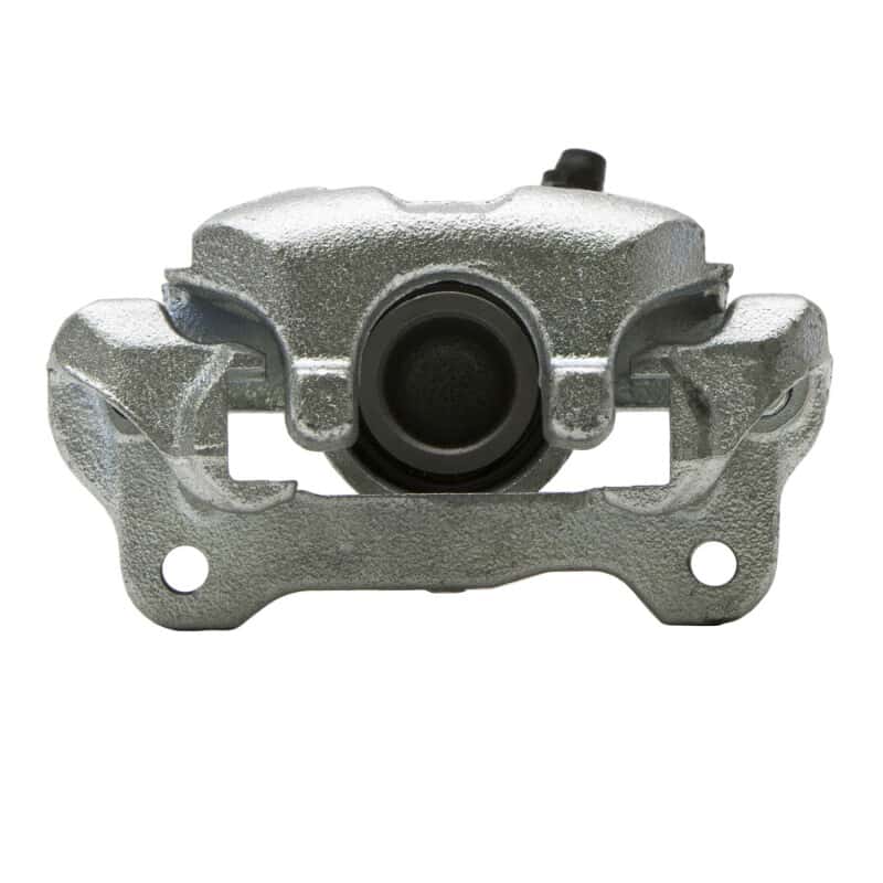 DFC — DFC 05-10 Scion tC Rear-L Premium Caliper - Silver Zinc Coated
DFC Brake Caliper - view 1